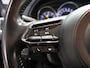 Mazda CX-5 2.0 SkyActiv-G 165 Style Selected (Navi,Cruise,Camera360,HUD,PDC,Stoel+stuurverwarming)