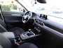 Mazda CX-5 2.0 SkyActiv-G 165 Style Selected (Navi,Cruise,Camera360,HUD,PDC,Stoel+stuurverwarming)