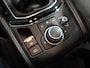 Mazda CX-5 2.0 SkyActiv-G 165 Style Selected (Navi,Cruise,Camera360,HUD,PDC,Stoel+stuurverwarming)