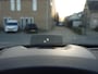 Mazda CX-5 2.0 SkyActiv-G 165 Style Selected (Navi,Cruise,Camera360,HUD,PDC,Stoel+stuurverwarming)