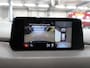Mazda CX-5 2.0 SkyActiv-G 165 Style Selected (Navi,Cruise,Camera360,HUD,PDC,Stoel+stuurverwarming)
