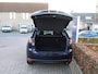 Mazda CX-5 2.0 SkyActiv-G 165 Style Selected (Navi,Cruise,Camera360,HUD,PDC,Stoel+stuurverwarming)
