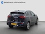 Kia Niro EV e-Niro DynamicPlusLine 64 kWh | Schuifdak | Stoelverwarming | Adap. Cruise Control | Camera