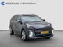 Kia Niro EV e-Niro DynamicPlusLine 64 kWh | Schuifdak | Stoelverwarming | Adap. Cruise Control | Camera