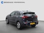 Kia Niro EV e-Niro DynamicPlusLine 64 kWh | Schuifdak | Stoelverwarming | Adap. Cruise Control | Camera