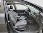 Kia Niro EV e-Niro DynamicPlusLine 64 kWh | Schuifdak | Stoelverwarming | Adap. Cruise Control | Camera