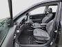 Kia Niro EV e-Niro DynamicPlusLine 64 kWh | Schuifdak | Stoelverwarming | Adap. Cruise Control | Camera