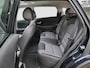 Kia Niro EV e-Niro DynamicPlusLine 64 kWh | Schuifdak | Stoelverwarming | Adap. Cruise Control | Camera