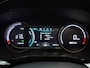 Kia Niro EV e-Niro DynamicPlusLine 64 kWh | Schuifdak | Stoelverwarming | Adap. Cruise Control | Camera