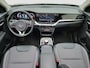 Kia Niro EV e-Niro DynamicPlusLine 64 kWh | Schuifdak | Stoelverwarming | Adap. Cruise Control | Camera
