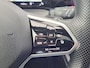 Volkswagen Golf 1.4 eHybrid GTE | Met panoramadak, adaptive cruise, stoel- en stuurwielverwarming en virtual cockpit