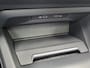 Volkswagen Golf 1.4 eHybrid GTE | Met panoramadak, adaptive cruise, stoel- en stuurwielverwarming en virtual cockpit