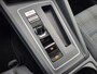 Volkswagen Golf 1.4 eHybrid GTE | Met panoramadak, adaptive cruise, stoel- en stuurwielverwarming en virtual cockpit
