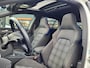 Volkswagen Golf 1.4 eHybrid GTE | Met panoramadak, adaptive cruise, stoel- en stuurwielverwarming en virtual cockpit