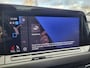 Volkswagen Golf 1.4 eHybrid GTE | Met panoramadak, adaptive cruise, stoel- en stuurwielverwarming en virtual cockpit