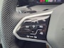 Volkswagen Golf 1.4 eHybrid GTE | Met panoramadak, adaptive cruise, stoel- en stuurwielverwarming en virtual cockpit