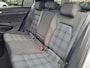 Volkswagen Golf 1.4 eHybrid GTE | Met panoramadak, adaptive cruise, stoel- en stuurwielverwarming en virtual cockpit