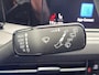 Volkswagen Golf 1.4 eHybrid GTE | Met panoramadak, adaptive cruise, stoel- en stuurwielverwarming en virtual cockpit