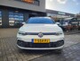 Volkswagen Golf 1.4 eHybrid GTE | Met panoramadak, adaptive cruise, stoel- en stuurwielverwarming en virtual cockpit