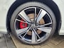 Volkswagen Golf 1.4 eHybrid GTE | Met panoramadak, adaptive cruise, stoel- en stuurwielverwarming en virtual cockpit