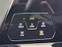 Volkswagen Golf 1.4 eHybrid GTE | Met panoramadak, adaptive cruise, stoel- en stuurwielverwarming en virtual cockpit