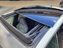 Volkswagen Golf 1.4 eHybrid GTE | Met panoramadak, adaptive cruise, stoel- en stuurwielverwarming en virtual cockpit