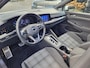 Volkswagen Golf 1.4 eHybrid GTE | Met panoramadak, adaptive cruise, stoel- en stuurwielverwarming en virtual cockpit