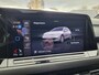 Volkswagen Golf 1.4 eHybrid GTE | Met panoramadak, adaptive cruise, stoel- en stuurwielverwarming en virtual cockpit