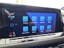 Volkswagen Golf 1.4 eHybrid GTE | Met panoramadak, adaptive cruise, stoel- en stuurwielverwarming en virtual cockpit
