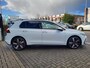Volkswagen Golf 1.4 eHybrid GTE | Met panoramadak, adaptive cruise, stoel- en stuurwielverwarming en virtual cockpit