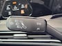 Volkswagen Golf 1.4 eHybrid GTE | Met panoramadak, adaptive cruise, stoel- en stuurwielverwarming en virtual cockpit