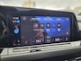 Volkswagen Golf 1.4 eHybrid GTE | Met panoramadak, adaptive cruise, stoel- en stuurwielverwarming en virtual cockpit