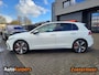 Volkswagen Golf 1.4 eHybrid GTE | Met panoramadak, adaptive cruise, stoel- en stuurwielverwarming en virtual cockpit