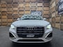 Audi Q2 30 TFSI Advanced edition Full LED MMI Navi Camera VCP 17"LM