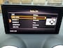 Audi Q2 30 TFSI Advanced edition Full LED MMI Navi Camera VCP 17"LM