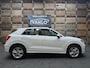 Audi Q2 30 TFSI Advanced edition Full LED MMI Navi Camera VCP 17"LM