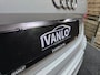 Audi Q2 30 TFSI Advanced edition Full LED MMI Navi Camera VCP 17"LM