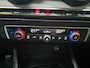 Audi Q2 30 TFSI Advanced edition Full LED MMI Navi Camera VCP 17"LM