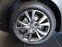 Mazda CX-30 2.0 e-SkyActiv-X M Hybrid Luxury *Automaat *