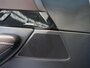 Mazda CX-30 2.0 e-SkyActiv-X M Hybrid Luxury *Automaat *