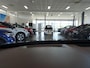 Mazda CX-30 2.0 e-SkyActiv-X M Hybrid Luxury *Automaat *