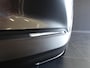 Mazda CX-30 2.0 e-SkyActiv-X M Hybrid Luxury *Automaat *