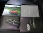 Mazda CX-30 2.0 e-SkyActiv-X M Hybrid Luxury *Automaat *