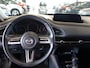 Mazda CX-30 2.0 e-SkyActiv-X M Hybrid Luxury *Automaat *