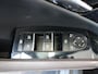 Mazda CX-30 2.0 e-SkyActiv-X M Hybrid Luxury *Automaat *