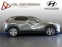 Mazda CX-30 2.0 e-SkyActiv-X M Hybrid Luxury *Automaat *