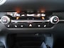 Mazda CX-30 2.0 e-SkyActiv-X M Hybrid Luxury *Automaat *