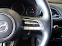 Mazda CX-30 2.0 e-SkyActiv-X M Hybrid Luxury *Automaat *