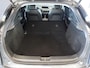 Mazda CX-30 2.0 e-SkyActiv-X M Hybrid Luxury *Automaat *