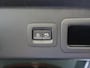 Mazda CX-30 2.0 e-SkyActiv-X M Hybrid Luxury *Automaat *
